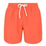 Bañador para hombre, de secado rápido, para playa, piscina, running, gimnasio, unisex, con forro de malla - Knighthood Store