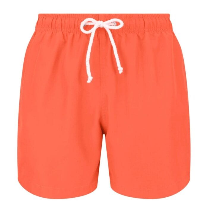 Pantaloncini da bagno da uomo, da spiaggia, ad asciugatura rapida, per piscina, corsa, palestra, unisex, fodera in rete - Knighthood Store