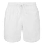 Bañador para hombre, de secado rápido, para playa, piscina, running, gimnasio, unisex, con forro de malla - Knighthood Store