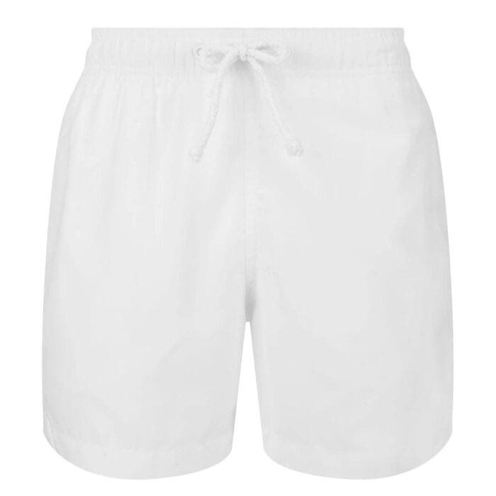 Pantaloncini da bagno da uomo, da spiaggia, ad asciugatura rapida, per piscina, corsa, palestra, unisex, fodera in rete - Knighthood Store