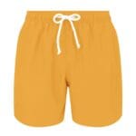 Bañador para hombre, de secado rápido, para playa, piscina, running, gimnasio, unisex, con forro de malla - Knighthood Store
