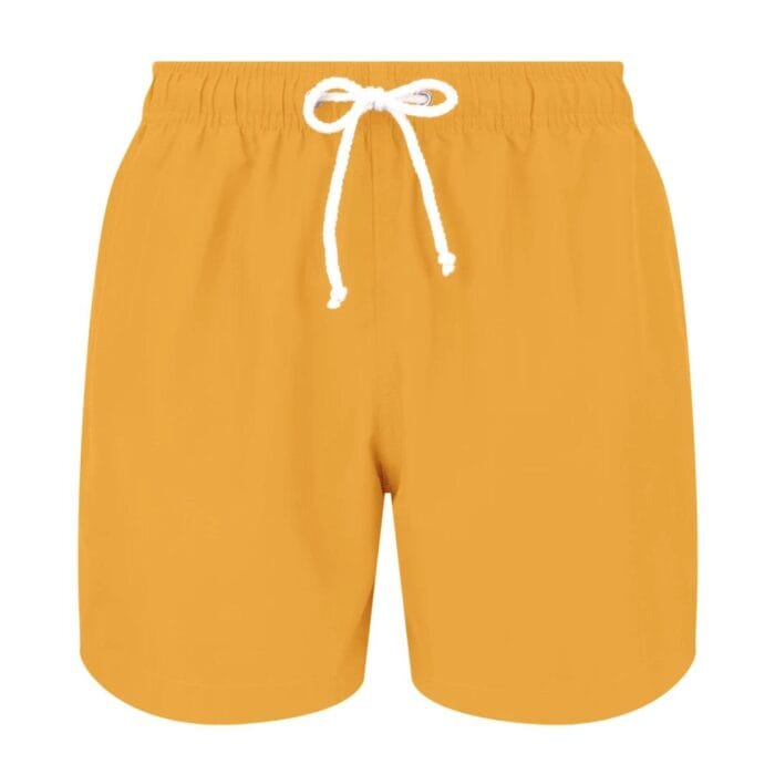 Pantaloncini da bagno da uomo, da spiaggia, ad asciugatura rapida, per piscina, corsa, palestra, unisex, fodera in rete - Knighthood Store