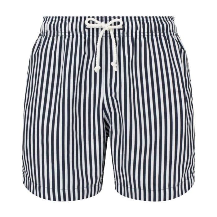 Pantaloncini da bagno da uomo, da spiaggia, ad asciugatura rapida, per piscina, corsa, palestra, unisex, fodera in rete - Knighthood Store