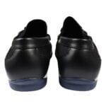 Herren-Loafer, Slipper, leichtes, atmungsaktives Mesh, formeller Schuh - Knighthood Store