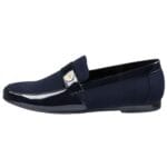 Herren-Loafer, leicht, formeller Slipper - Knighthood Store