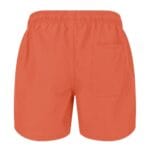 Bañador para hombre, de secado rápido, para playa, piscina, running, gimnasio, unisex, con forro de malla - Knighthood Store