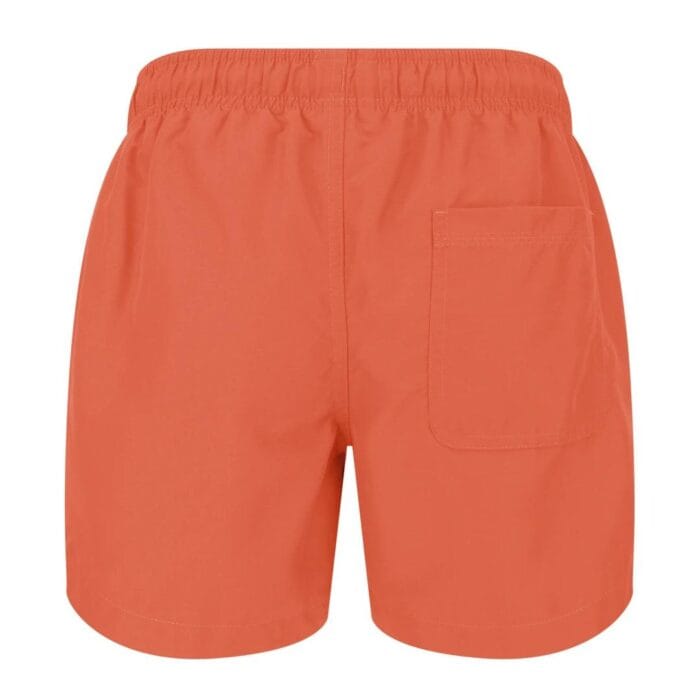 Pantaloncini da bagno da uomo, da spiaggia, ad asciugatura rapida, per piscina, corsa, palestra, unisex, fodera in rete - Knighthood Store