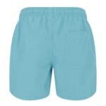 Bañador para hombre, de secado rápido, para playa, piscina, running, gimnasio, unisex, con forro de malla - Knighthood Store