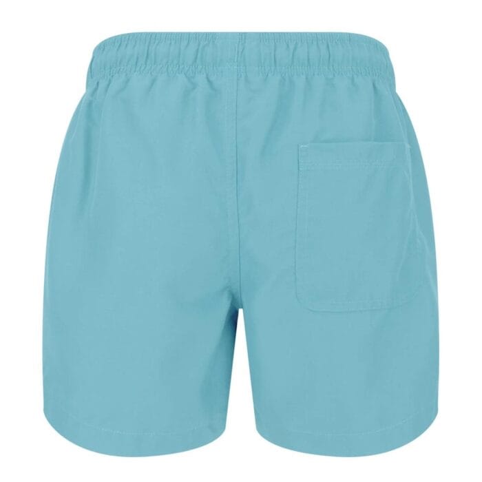 Pantaloncini da bagno da uomo, da spiaggia, ad asciugatura rapida, per piscina, corsa, palestra, unisex, fodera in rete - Knighthood Store