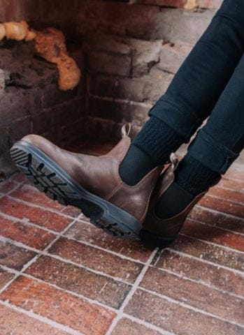 Blundstone Chelsea boot men