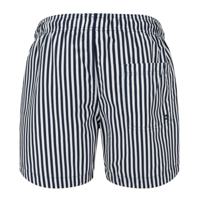 Pantaloncini da bagno da uomo, da spiaggia, ad asciugatura rapida, per piscina, corsa, palestra, unisex, fodera in rete - Knighthood Store