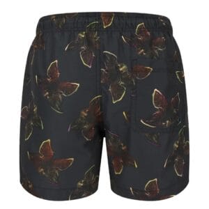 Short de bain pour homme, maillot de plage, séchage rapide, piscine, course à pied, salle de sport, unisexe, doublure en maille - Knighthood Store