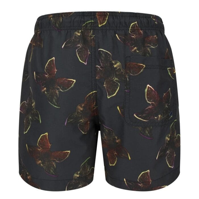 Pantaloncini da bagno da uomo, da spiaggia, ad asciugatura rapida, per piscina, corsa, palestra, unisex, fodera in rete - Knighthood Store