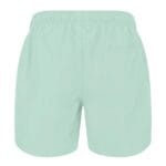 Bañador para hombre, de secado rápido, para playa, piscina, running, gimnasio, unisex, con forro de malla - Knighthood Store