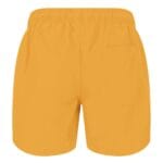 Bañador para hombre, de secado rápido, para playa, piscina, running, gimnasio, unisex, con forro de malla - Knighthood Store