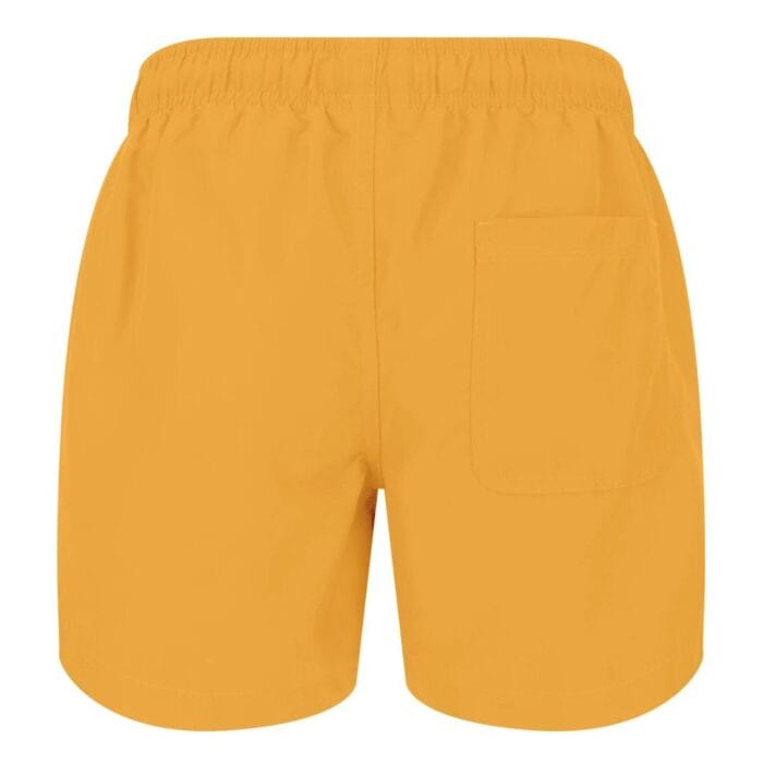 Pantaloncini da bagno da uomo, da spiaggia, ad asciugatura rapida, per piscina, corsa, palestra, unisex, fodera in rete - Knighthood Store