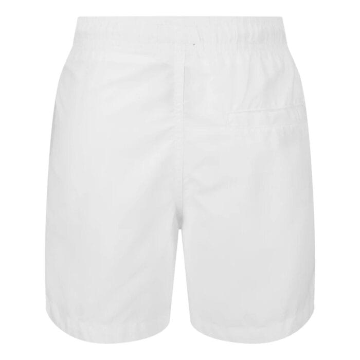 Pantaloncini da bagno da uomo, da spiaggia, ad asciugatura rapida, per piscina, corsa, palestra, unisex, fodera in rete - Knighthood Store
