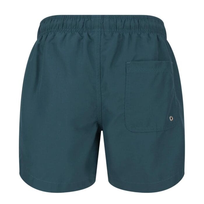 Pantaloncini da bagno da uomo, da spiaggia, ad asciugatura rapida, per piscina, corsa, palestra, unisex, fodera in rete - Knighthood Store