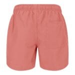 Bañador para hombre, de secado rápido, para playa, piscina, running, gimnasio, unisex, con forro de malla - Knighthood Store
