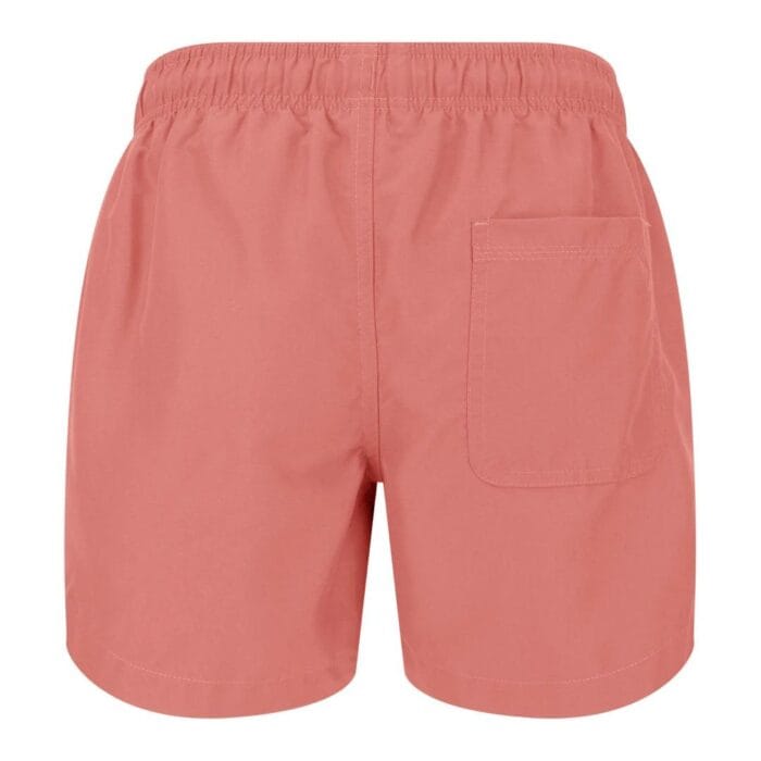 Pantaloncini da bagno da uomo, da spiaggia, ad asciugatura rapida, per piscina, corsa, palestra, unisex, fodera in rete - Knighthood Store