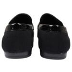 Herren-Loafer, leicht, formeller Slipper - Knighthood Store