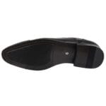 Zapatos de hombre con cordones, brogue, forrado de cuero, zapatos formales - Tienda Knighthood