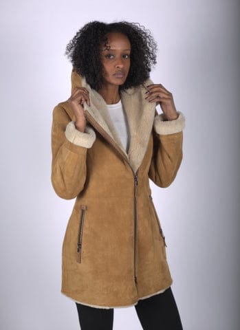 best winter jackets for extreme cold women’s