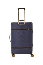 Luggage Suitcase Travel Bag Carry On Hand Cabin Check in Hard-Shell 4 Spinner Wheels Trolley Set | Vintage - Image 108