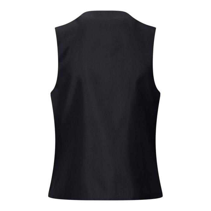Completo da ragazzo blu a 3 pezzi, a quadri blu navy, per matrimonio, ballo di fine anno, stile vintage su misura - Knighthood Store