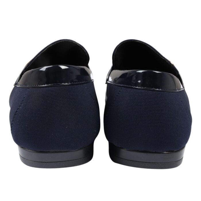 Herren-Loafer, leicht, formeller Slipper - Knighthood Store