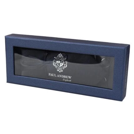 Corbata de seda satinada, pañuelo de bolsillo, gemelos y corbata de satén brillante - Knighthood Store