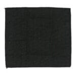 Mens Tie Hankie Tweed Pin Stripe Vintage Retro Classic Gatsby Peaky Blinders - Knighthood Store