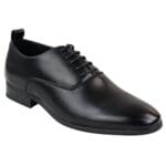 Men's Derby Shoes Oxford Dress Lace Up Shoe - Knighthood Store