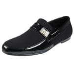 Herren-Loafer, leicht, formeller Slipper - Knighthood Store