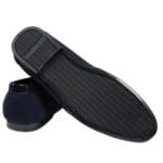 Herren-Loafer, leicht, formeller Slipper - Knighthood Store