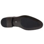 Bottines Chelsea à enfiler pour homme - Knighthood Store