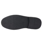Stivaletti da uomo in pelle scamosciata con lacci e chukka da deserto - Knighthood Store