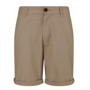 Pantaloncini corti chino da uomo, eleganti, casual, in cotone, estivi, per le vacanze, da spiaggia - Knighthood Store