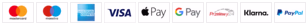 payments