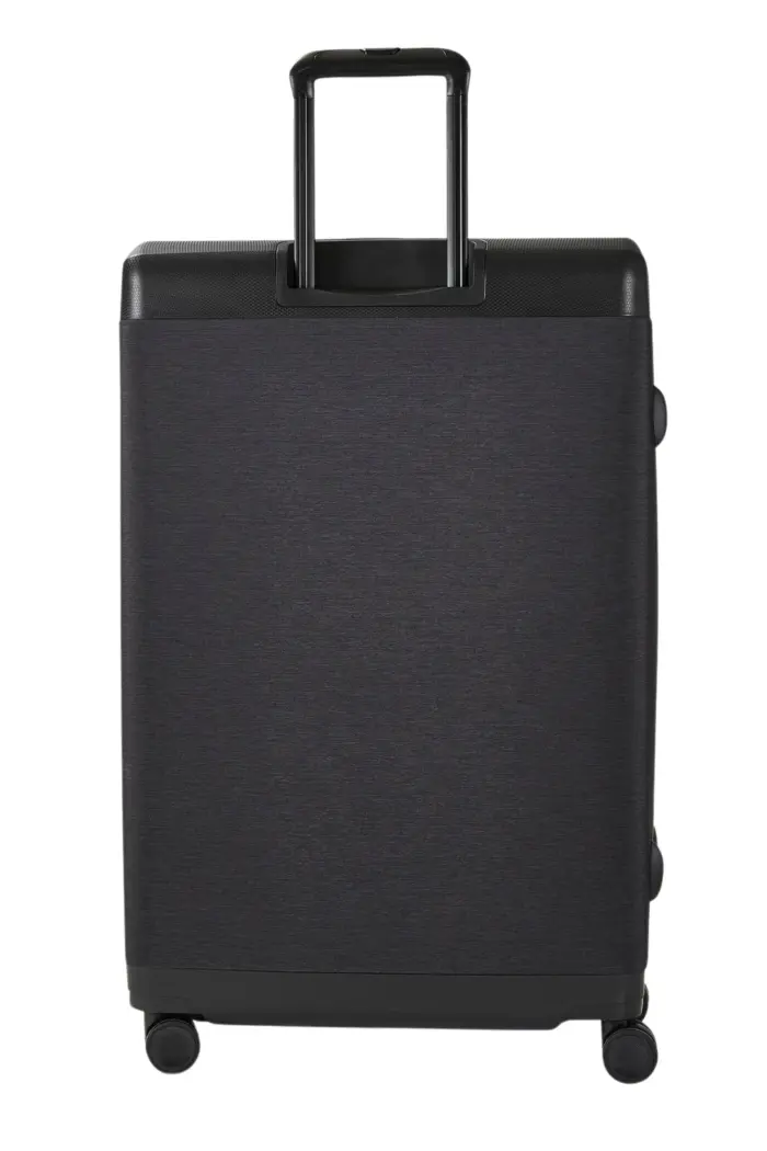Luggage Suitcase Travel Bag Carry On Hand Cabin Check in Lightweight Expandable 4 Spinner Wheels Trolley Set | Parker - Image 85