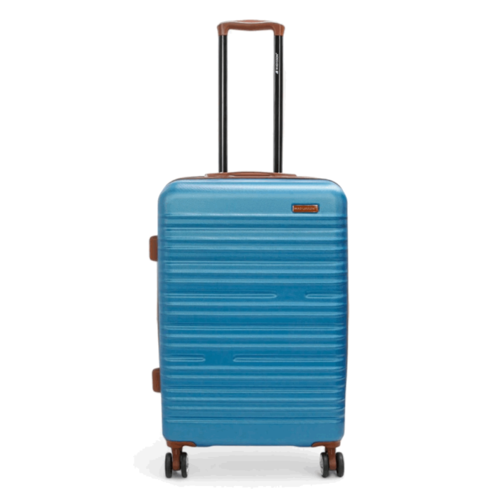 Hard Shell Luggage Lightweight Expandable Suitcase - Image 2