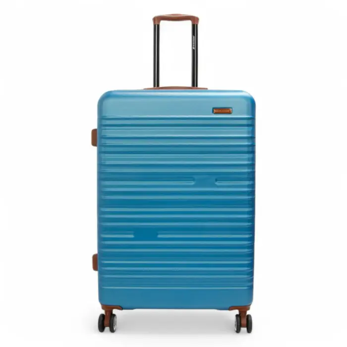 Hard Shell Luggage Lightweight Expandable Suitcase - Image 3