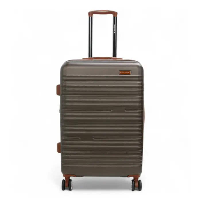 Hard Shell Luggage Lightweight Expandable Suitcase - Image 15