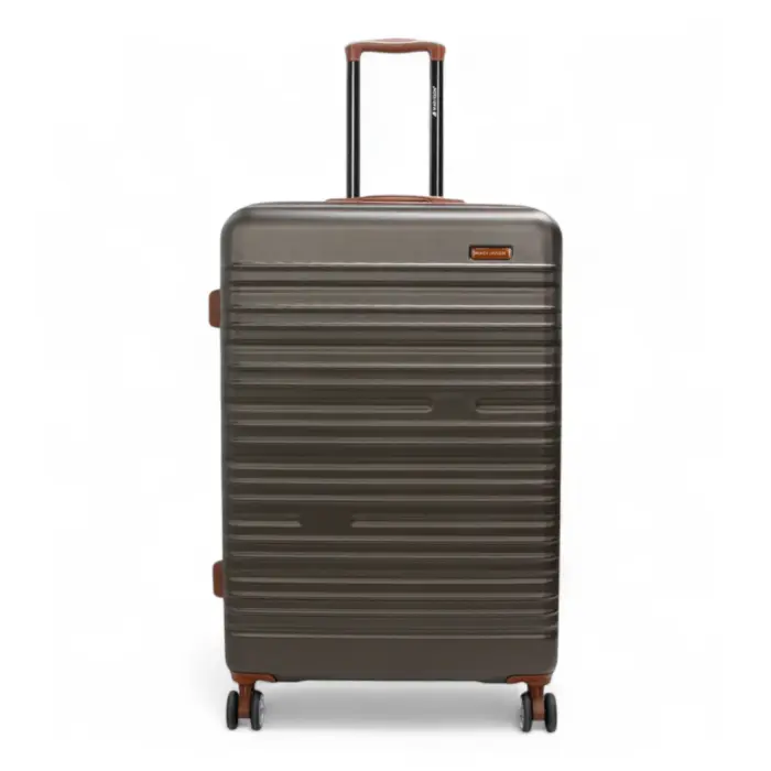 Hard Shell Luggage Lightweight Expandable Suitcase - Image 14