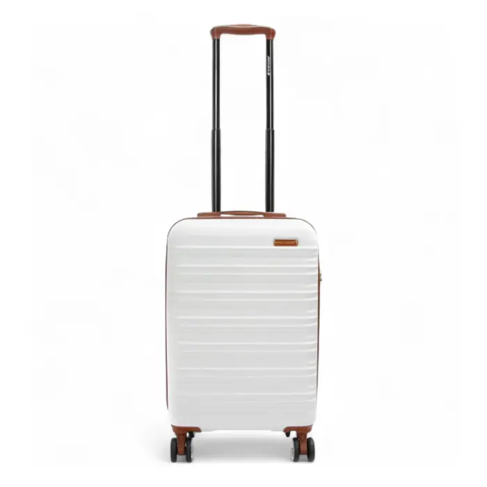 Hard Shell Luggage Lightweight Expandable Suitcase - Image 16