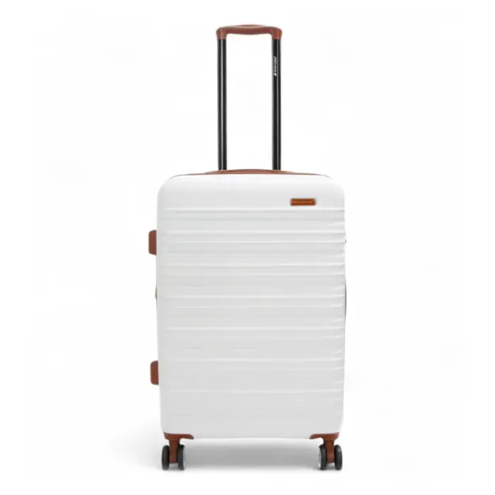 Hard Shell Luggage Lightweight Expandable Suitcase - Image 17