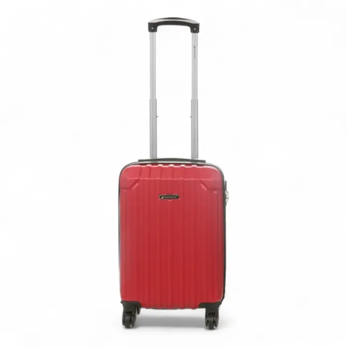 Hardshell Luggage Set 8 Spinner Wheels Suitcase - Image 26