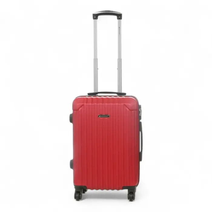 Hardshell Luggage Set 8 Spinner Wheels Suitcase - Image 27