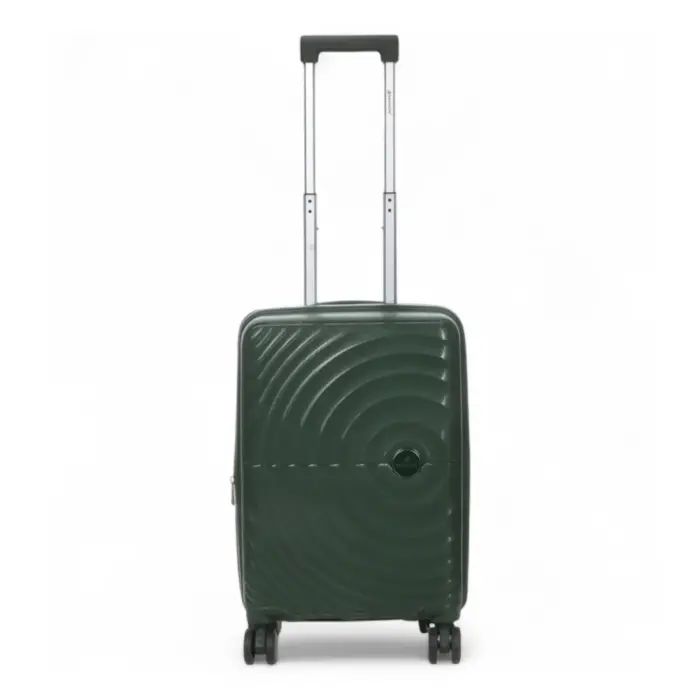 Lightweight 8 Spinner Wheels Expandable Hard Shell Luggage - Image 24