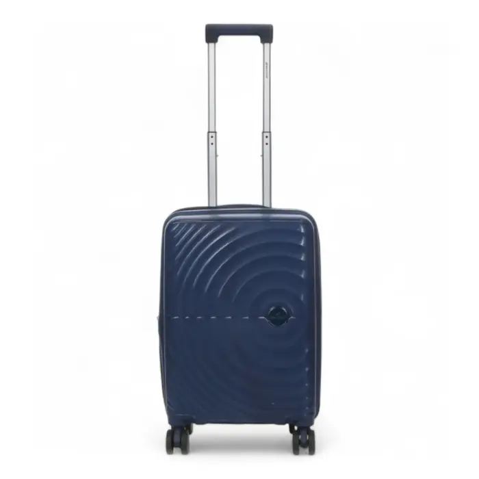 Lightweight 8 Spinner Wheels Expandable Hard Shell Luggage - Image 30